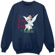 Sweat-shirt enfant Disney Pixie Dust