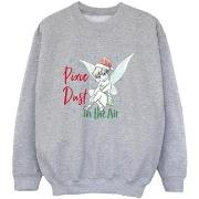 Sweat-shirt enfant Disney Pixie Dust