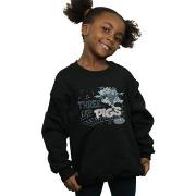 Sweat-shirt enfant Disney 1933