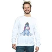 Sweat-shirt Disney BI48333