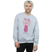 Sweat-shirt Disney BI48345