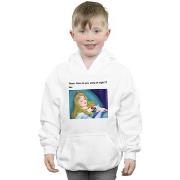 Sweat-shirt enfant Disney Sleeping Beauty