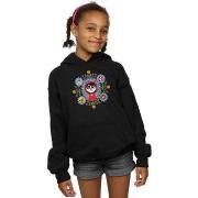 Sweat-shirt enfant Disney BI4693