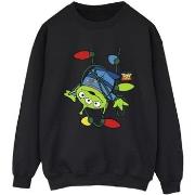 Sweat-shirt Disney Toy Story