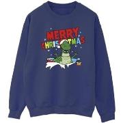 Sweat-shirt Disney Toy Story