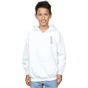 Sweat-shirt enfant Disney Aristocats