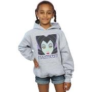 Sweat-shirt enfant Disney BI4797