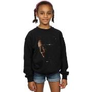 Sweat-shirt enfant Marvel Avengers Endgame Avenge The Fallen