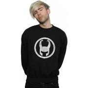 Sweat-shirt Marvel BI41646