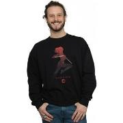 Sweat-shirt Marvel BI41820