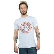 T-shirt Marvel BI15689