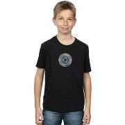 T-shirt enfant Marvel Avengers Endgame