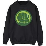 Sweat-shirt Marvel BI42184