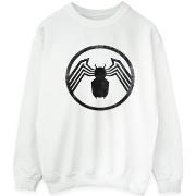 Sweat-shirt Marvel BI42218