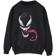 Sweat-shirt Marvel BI42237