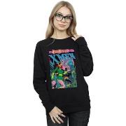 Sweat-shirt Marvel X-Men The Dark Phoenix Saga