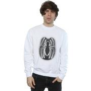 Sweat-shirt Marvel BI44703