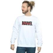 Sweat-shirt Marvel BI49169