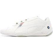 Baskets basses Puma 306875-02