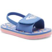 Sandales enfant Roxy Finn