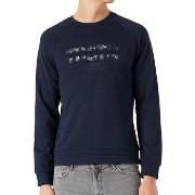 Sweat-shirt Teddy Smith 10815703D