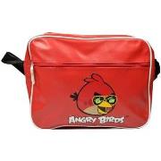 Cabas Angry Birds BS3848