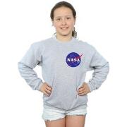 Sweat-shirt enfant Nasa BI41416