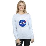 Sweat-shirt Nasa BI42624