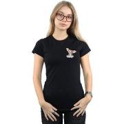 T-shirt Gremlins BI22811