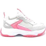 Baskets basses Calvin Klein Jeans Baskets Maya Low Top Lace Up