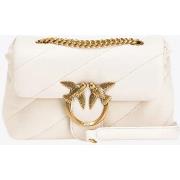 Sac Bandouliere Pinko MINI LOVE BAG PUFF MAXI QUILT