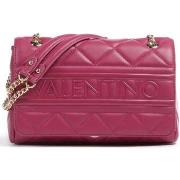 Sac Bandouliere Valentino Sac bandoulière ADA MALVA