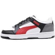 Baskets basses Puma Rebound Joy Low