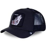 Casquette Goorin Bros Casquette Homme LONE WOLF