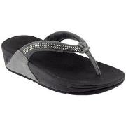 Baskets FitFlop FitFlop Crystal Swirl