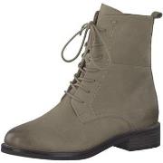 Bottes Marco Tozzi -