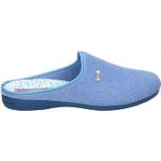 Chaussons Cosdam 13000