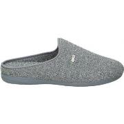 Chaussons Cosdam 13501