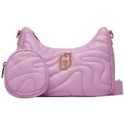 Sac Bandouliere Liu Jo -