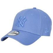 Casquette New-Era NEW YORK YANKEES CPBCPB