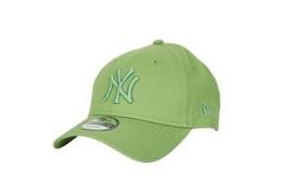 Casquette New-Era LEAGUE ESSENTIAL 9FORTY NEW YORK YANKEES NPHNPH