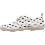 Espadrilles Krack PERCEBES