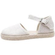 Espadrilles enfant Krack SPOTS