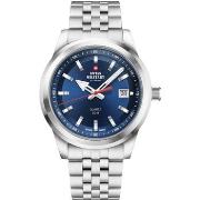 Montre Swiss Military 41 mm Quartz 5 ATM