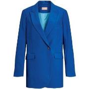 Veste Jjxx 12200590 MARY BLAZER-BLUE LOLITE