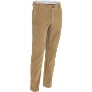 Pantalon Pullin Pantalon DENING CLASSIC LAND