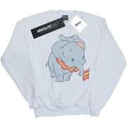 Sweat-shirt Disney Dumbo Classic Tied Up Ears