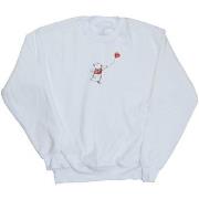 Sweat-shirt Disney BI48394