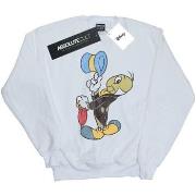 Sweat-shirt Disney BI48400