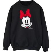 Sweat-shirt Disney BI48768